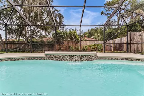4323 Whiting Dr, Sebring, FL 33870 photo 18