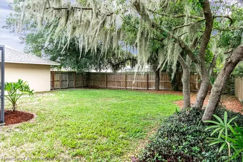 4323 Whiting Dr, Sebring, FL 33870 photo 30