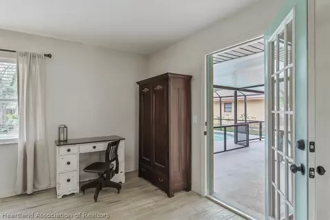 4323 Whiting Dr, Sebring, FL 33870 photo 14