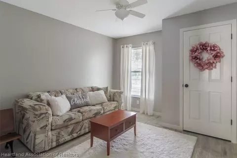 4323 Whiting Dr, Sebring, FL 33870 photo 27
