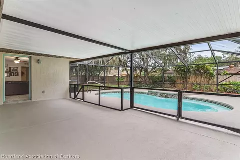 4323 Whiting Dr, Sebring, FL 33870 photo 15