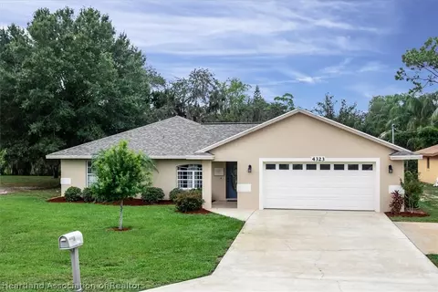 4323 Whiting Dr, Sebring, FL 33870 photo 32