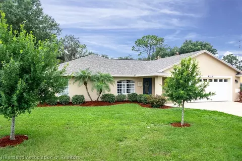 4323 Whiting Dr, Sebring, FL 33870 photo 33