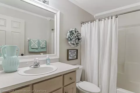 4323 Whiting Dr, Sebring, FL 33870 photo 26