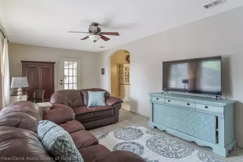 4323 Whiting Dr, Sebring, FL 33870 photo 13