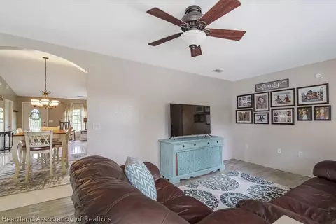 4323 Whiting Dr, Sebring, FL 33870 photo 12