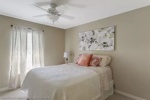 4323 Whiting Dr, Sebring, FL 33870 photo 23