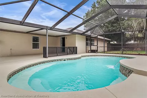 4323 Whiting Dr, Sebring, FL 33870 photo 17