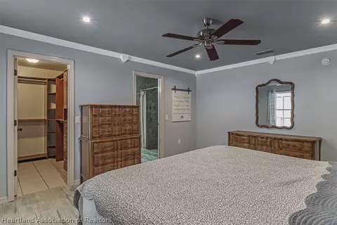 4323 Whiting Dr, Sebring, FL 33870 photo 20