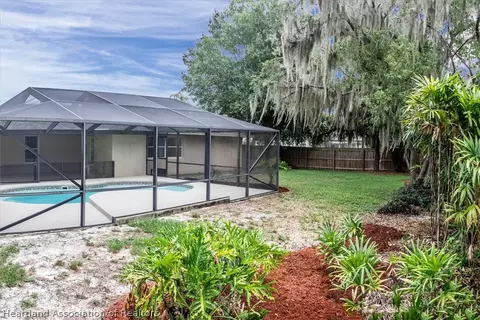 4323 Whiting Dr, Sebring, FL 33870 photo 29
