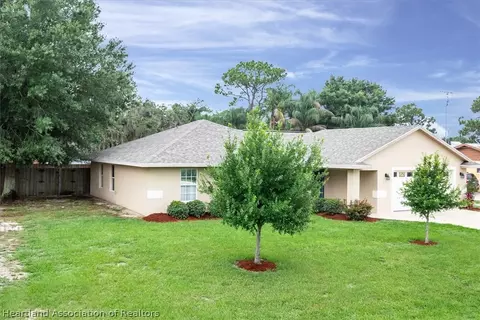 4323 Whiting Dr, Sebring, FL 33870 photo 31