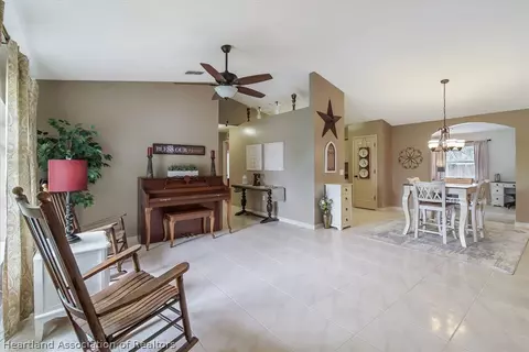 4323 Whiting Dr, Sebring, FL 33870 photo 2