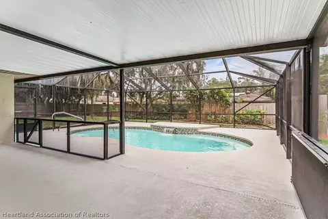 4323 Whiting Dr, Sebring, FL 33870 photo 16