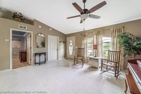 4323 Whiting Dr, Sebring, FL 33870 photo 4