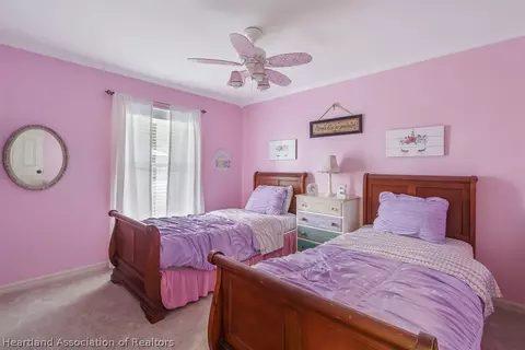 4323 Whiting Dr, Sebring, FL 33870 photo 25