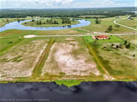 2004 Overlook Bay Dr, Sebring, FL 33875 photo 3