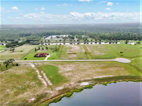 2004 Overlook Bay Dr, Sebring, FL 33875 photo 1
