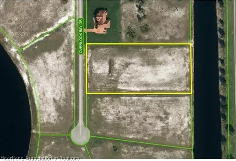 2004 Overlook Bay Dr, Sebring, FL 33875 photo 6