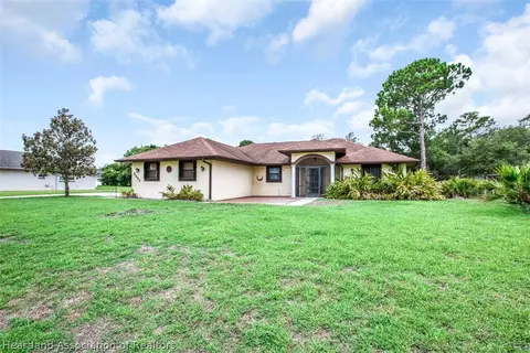 5451 Columbus Blvd, Sebring, FL 33872 photo 16