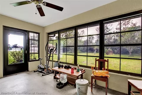 5451 Columbus Blvd, Sebring, FL 33872 photo 5
