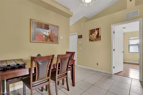 5451 Columbus Blvd, Sebring, FL 33872 photo 24