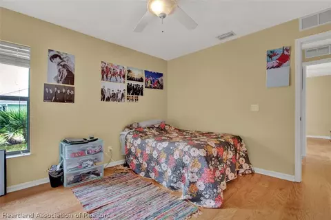 5451 Columbus Blvd, Sebring, FL 33872 photo 7