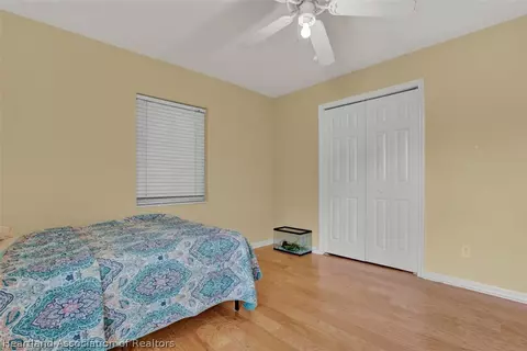 5451 Columbus Blvd, Sebring, FL 33872 photo 8