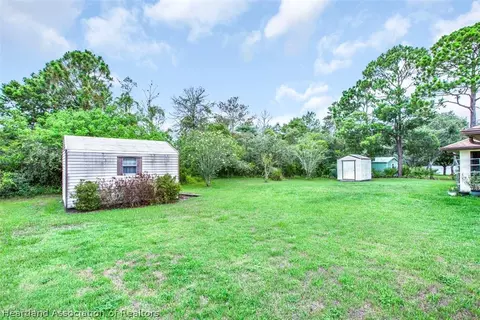 5451 Columbus Blvd, Sebring, FL 33872 photo 13