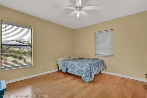 5451 Columbus Blvd, Sebring, FL 33872 photo 29