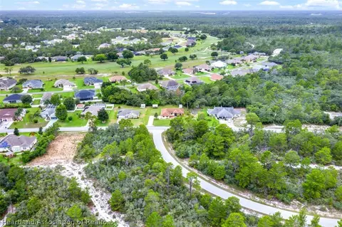 5451 Columbus Blvd, Sebring, FL 33872 photo 21