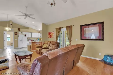5451 Columbus Blvd, Sebring, FL 33872 photo 15