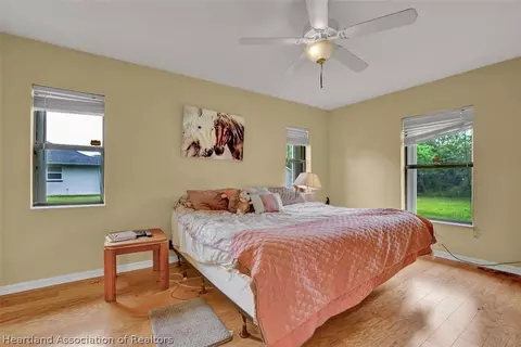 5451 Columbus Blvd, Sebring, FL 33872 photo 9