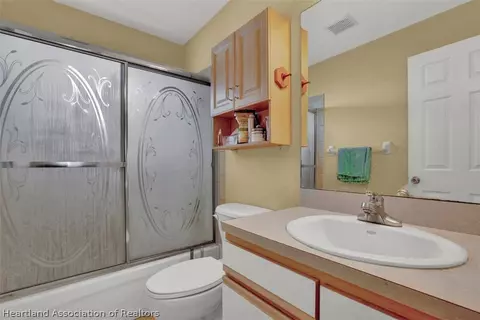 5451 Columbus Blvd, Sebring, FL 33872 photo 26