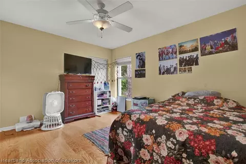5451 Columbus Blvd, Sebring, FL 33872 photo 10