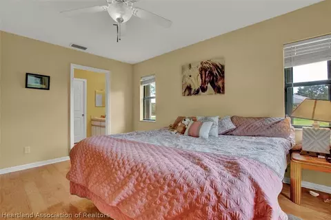 5451 Columbus Blvd, Sebring, FL 33872 photo 6
