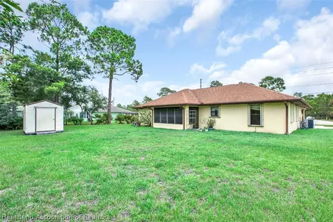 5451 Columbus Blvd, Sebring, FL 33872 photo 20