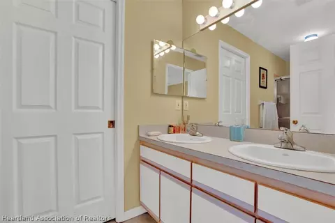 5451 Columbus Blvd, Sebring, FL 33872 photo 27