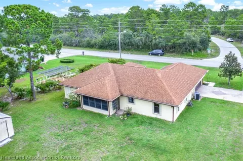 5451 Columbus Blvd, Sebring, FL 33872 photo 28