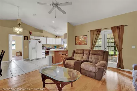5451 Columbus Blvd, Sebring, FL 33872 photo 22