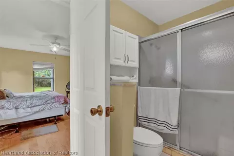 5451 Columbus Blvd, Sebring, FL 33872 photo 14