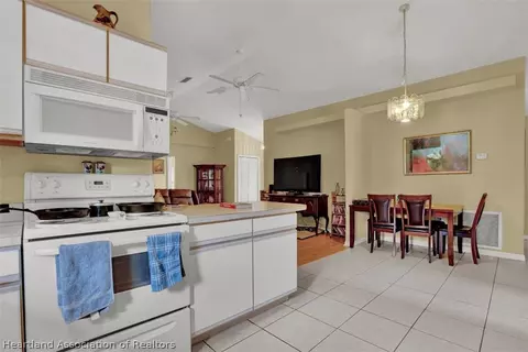 5451 Columbus Blvd, Sebring, FL 33872 photo 25