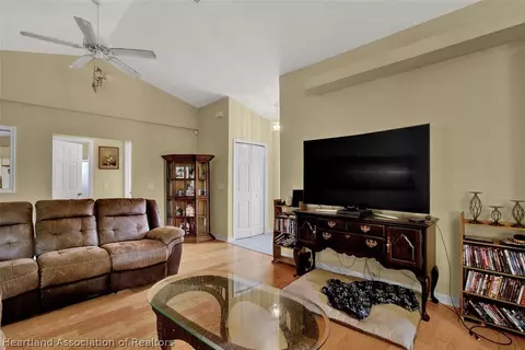 5451 Columbus Blvd, Sebring, FL 33872 photo 17
