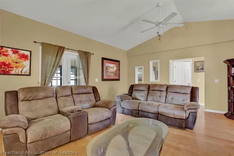 5451 Columbus Blvd, Sebring, FL 33872 photo 19