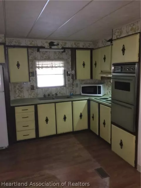 4909 Roanoke St, Sebring, FL 33876 photo 6