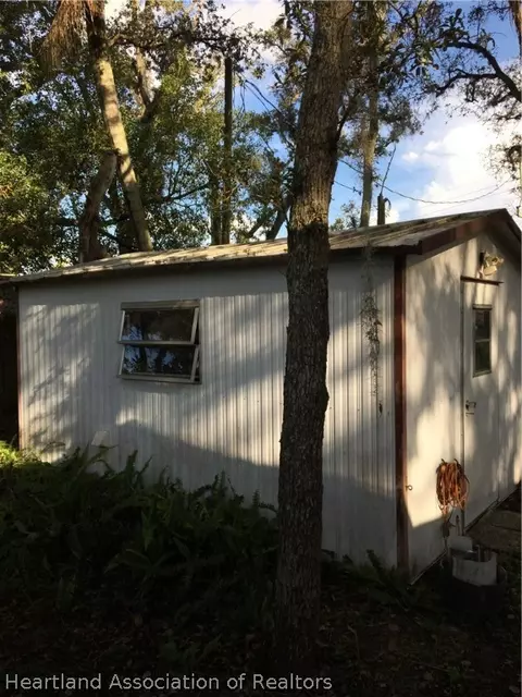 4909 Roanoke St, Sebring, FL 33876 photo 18