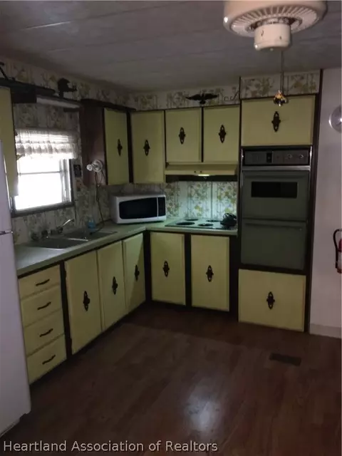 4909 Roanoke St, Sebring, FL 33876 photo 5