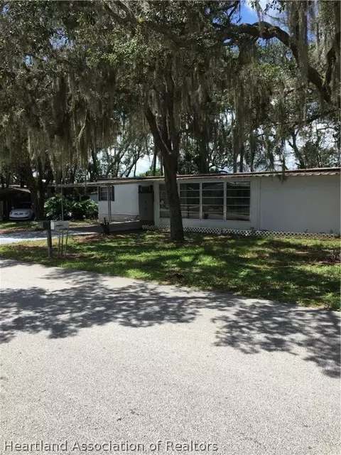 4909 Roanoke St, Sebring, FL 33876 photo 3