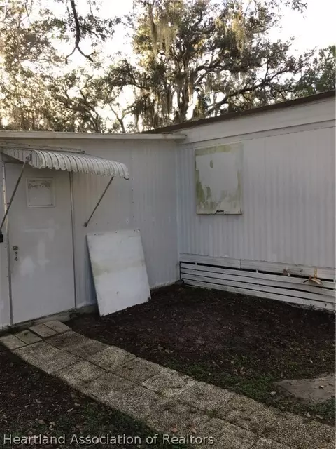 4909 Roanoke St, Sebring, FL 33876 photo 16