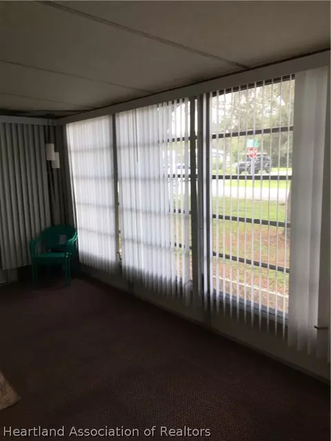 4909 Roanoke St, Sebring, FL 33876 photo 12
