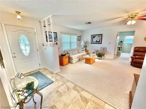 2818 Summit Dr, Sebring, FL 33870 photo 11